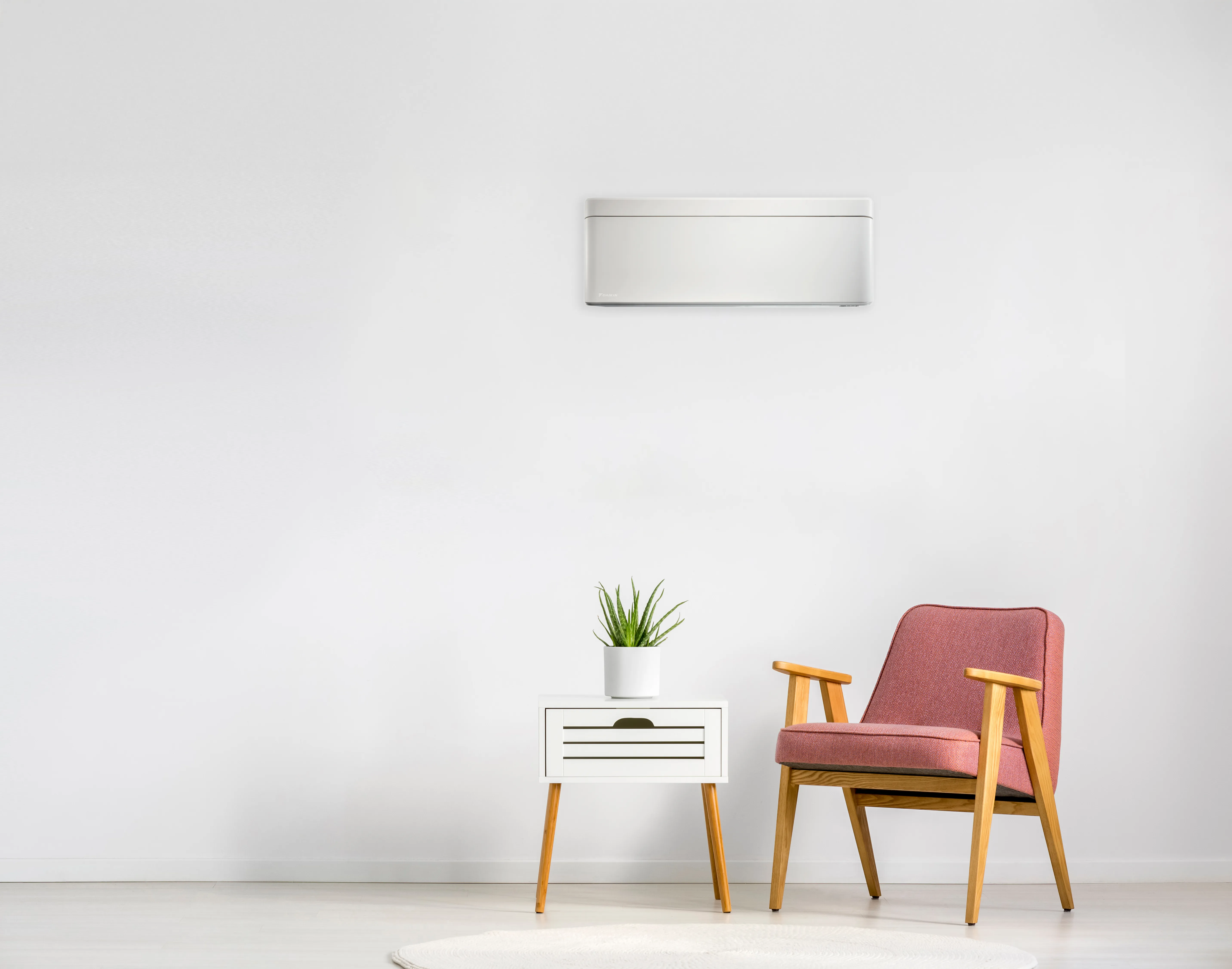 B2B eCommerce for Daikin New Zealand