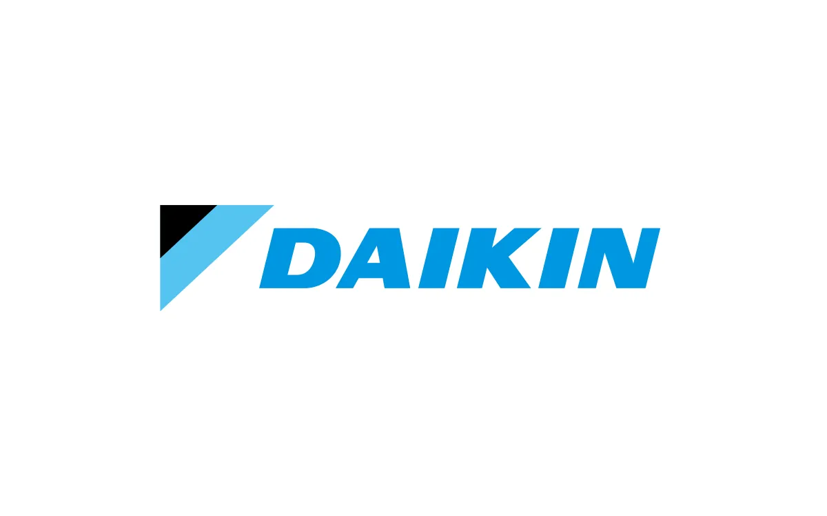 Daikin New Zealand
