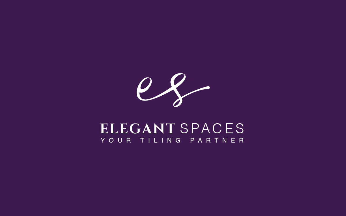 Elegant Spaces