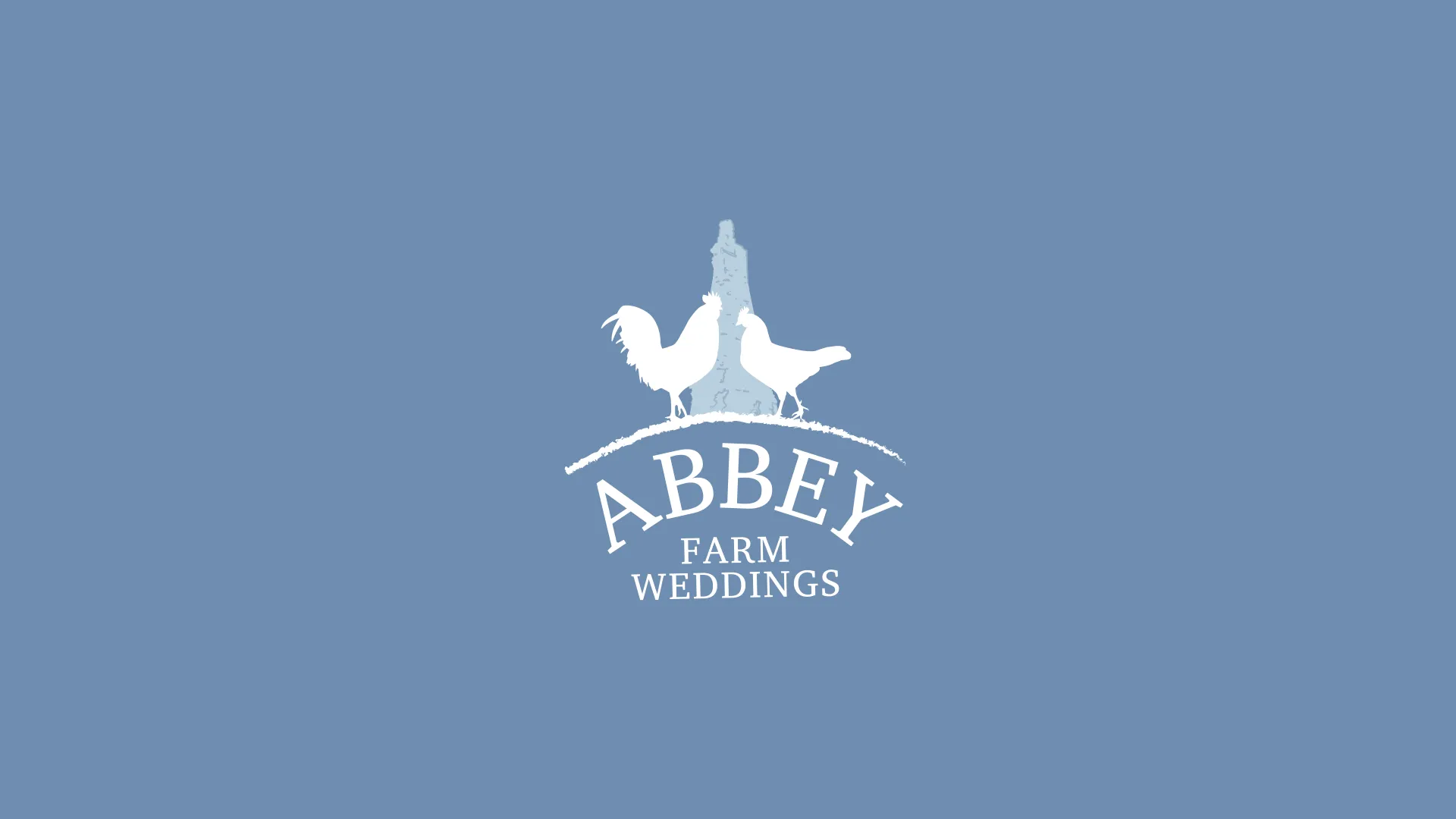 Abbey Farm Weddings