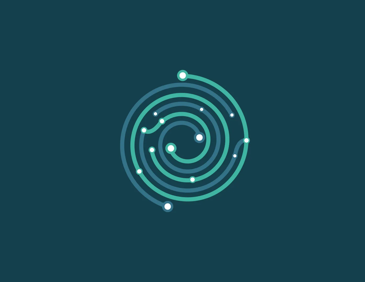 Inquiry App for Inquiry